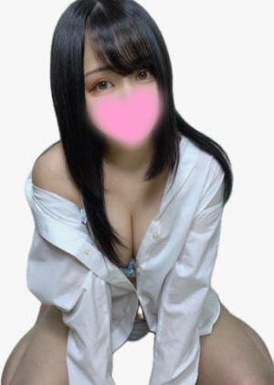 広島県広島市中区薬研堀のヘルス オアシスの写メ日記　来るしか????画像