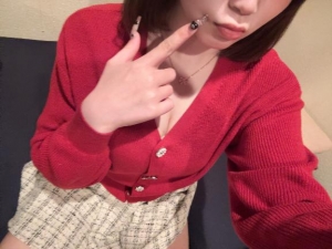広島県広島市中区薬研堀のヘルス オアシスの写メ日記　今日も?ちゃん！！画像