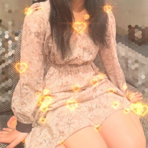 広島県広島市中区薬研堀のヘルス オアシスの写メ日記　すっごい‥?画像