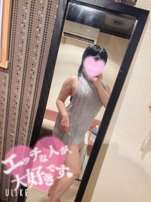 広島県広島市中区薬研堀のヘルス オアシスの写メ日記　この期間しかない！?画像