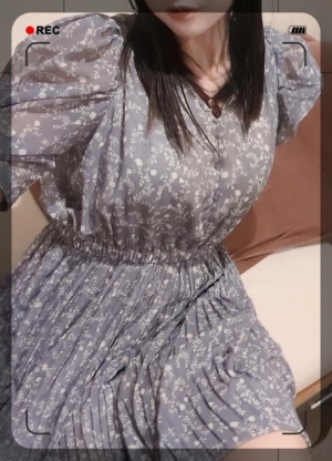 広島県広島市中区薬研堀のヘルス オアシスの写メ日記　お久しぶりです(*^^*)画像