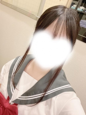 広島県広島市中区薬研堀のヘルス オアシスの写メ日記　はじめまして?画像