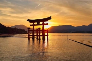 広島県広島市中区薬研堀のヘルス オアシスの写メ日記　[お題]from:ボッキ愛子さん画像