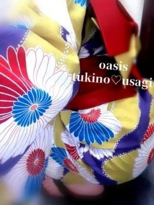 広島県広島市中区薬研堀のヘルス オアシスの写メ日記　?＃ ご 無 沙 汰画像