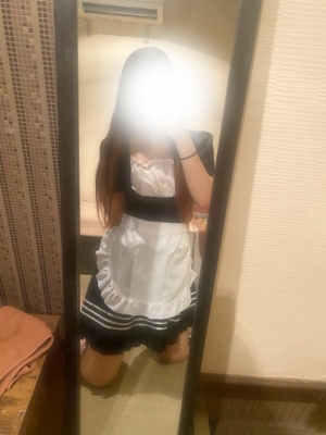 広島県広島市中区薬研堀のヘルス オアシスの写メ日記　ありがとう??画像