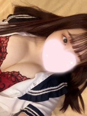 広島県広島市中区薬研堀のヘルス オアシスの写メ日記　今から全力でイかせちゃう??画像