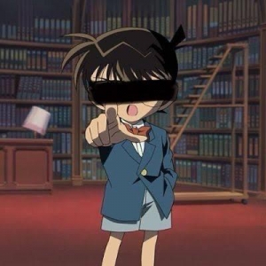 広島県広島市中区薬研堀のヘルス オアシスの写メ日記　あぁ、、あの…画像