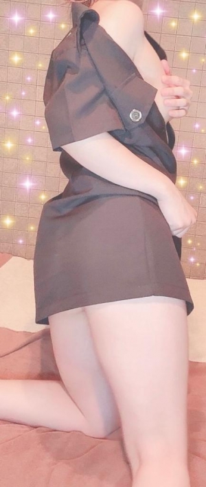 広島県広島市中区薬研堀のヘルス オアシスの写メ日記　ありがとうございました?画像