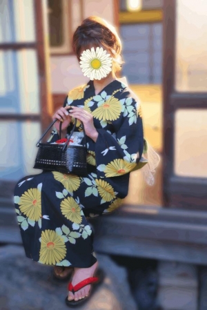 広島県広島市中区薬研堀のヘルス オアシスの写メ日記　終わっちゃうー?画像