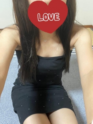 広島県広島市中区薬研堀のヘルス オアシスの写メ日記　新しい服??画像