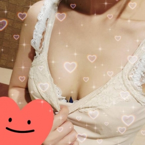 広島県広島市中区薬研堀のヘルス オアシスの写メ日記 追加出勤画像