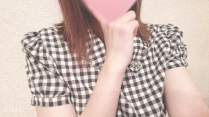 広島県広島市中区薬研堀のヘルス オアシスの写メ日記　お礼日記?画像