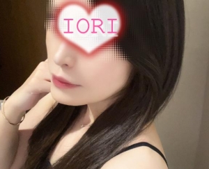 広島県広島市中区薬研堀のヘルス オアシスの写メ日記 ??出勤変更のお知らせ画像