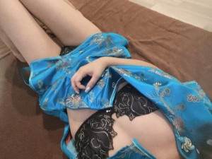 広島県広島市中区薬研堀のヘルス オアシスの写メ日記　だんだんと…?画像