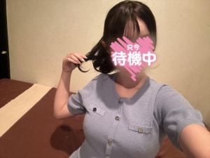 広島県広島市中区薬研堀のヘルス オアシスの写メ日記　初?画像