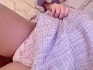 広島県広島市中区薬研堀のヘルス オアシスの写メ日記　10.26??画像