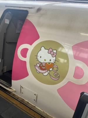 広島県広島市中区薬研堀のヘルス オアシス 写メ日記 金、土のお礼です??画像