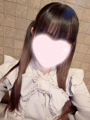 広島県広島市中区薬研堀のヘルス オアシスの写メ日記　???画像