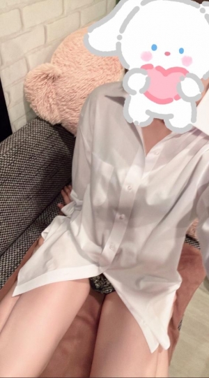 広島県広島市中区薬研堀のヘルス オアシスの写メ日記　女の子明け出勤????画像