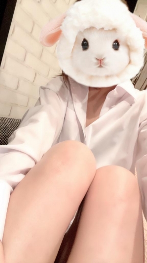 広島県広島市中区薬研堀のヘルス オアシスの写メ日記　今日も出勤してます???画像