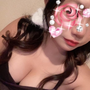 広島県広島市中区薬研堀のヘルス オアシスの写メ日記 出勤中????画像