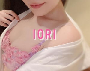 広島県広島市中区薬研堀のヘルス オアシス 写メ日記 変更です??画像