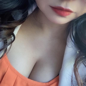 広島県広島市中区薬研堀のヘルス オアシスの写メ日記 これから出勤します??????画像