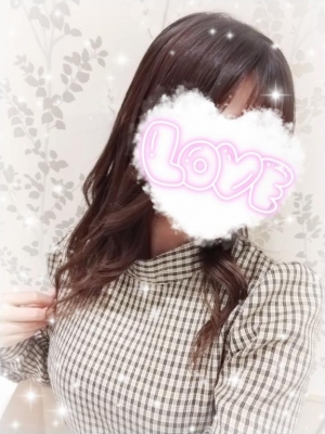 広島県広島市中区薬研堀のヘルス オアシスの写メ日記 お礼??画像