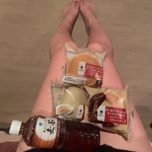 広島県広島市中区薬研堀のヘルス オアシスの写メ日記 差し入れありがとう?????画像