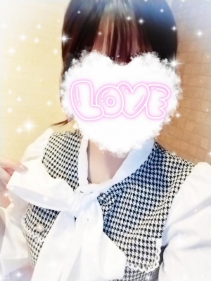 広島県広島市中区薬研堀のヘルス オアシスの写メ日記 また明日?画像