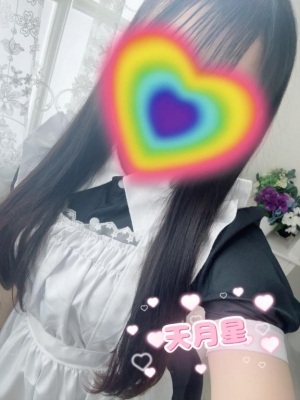 広島県広島市中区薬研堀のヘルス オアシスの写メ日記 顔が可愛い…??画像