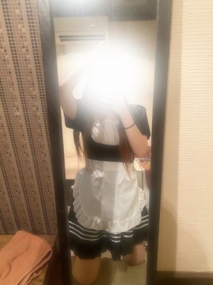 広島県広島市中区薬研堀のヘルス オアシスの写メ日記 ?HAPPY HALLOWEEN??画像