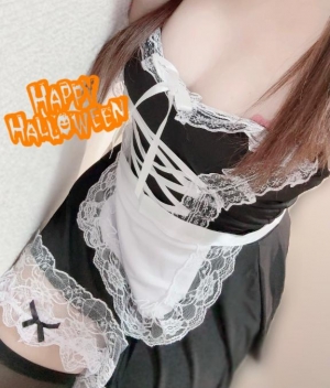 広島県広島市中区薬研堀のヘルス オアシスの写メ日記 はろうぃん?画像