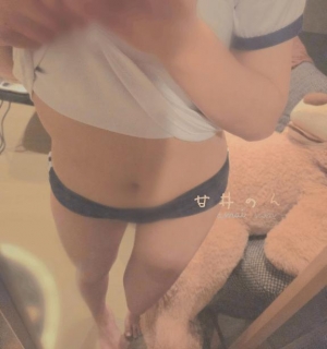 広島県広島市中区薬研堀のヘルス オアシスの写メ日記 三連休?画像