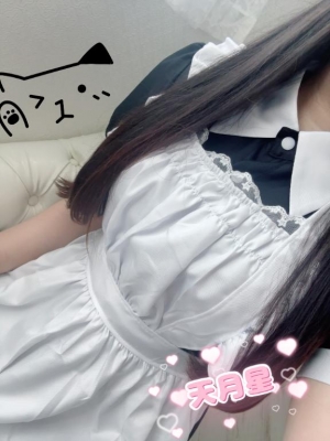 広島県広島市中区薬研堀のヘルス オアシスの写メ日記 約束は守るもの?画像