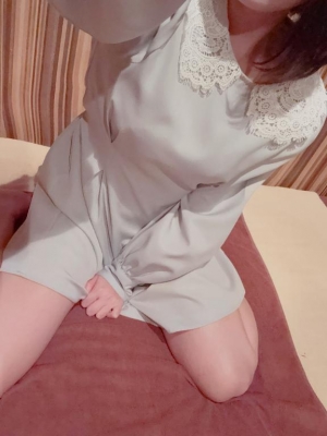 広島県広島市中区薬研堀のヘルス オアシスの写メ日記 はじめまして!画像