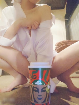 広島県広島市中区薬研堀のヘルス オアシスの写メ日記 引き続き!投票をよろしくお願いします?画像