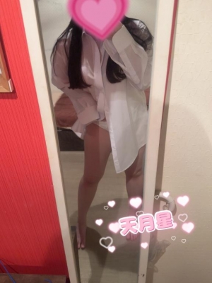 広島県広島市中区薬研堀のヘルス オアシスの写メ日記　実はね…?画像