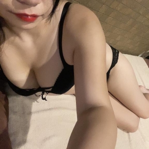 広島県広島市中区薬研堀のヘルス オアシスの写メ日記　少し意地悪したい気分?画像