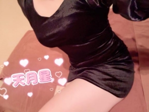 広島県広島市中区薬研堀のヘルス オアシスの写メ日記　マットでヌルヌル??画像