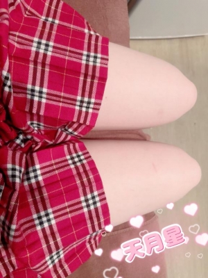 広島県広島市中区薬研堀のヘルス オアシスの写メ日記　リアル！？フェイク！？画像