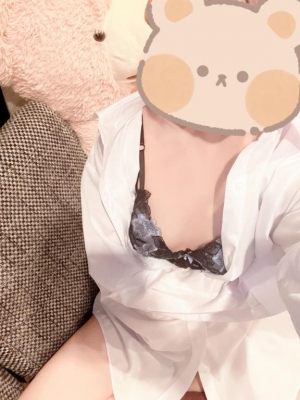 広島県広島市中区薬研堀のヘルス オアシスの写メ日記　お昼から出勤????画像