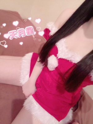 広島県広島市中区薬研堀のヘルス オアシスの写メ日記　み〜つけたっ！！?画像