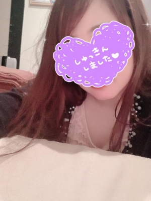 広島県広島市中区薬研堀のヘルス オアシスの写メ日記　?*｡ﾟ画像