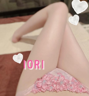 広島県広島市中区薬研堀のヘルス オアシスの写メ日記　ありがとう??画像