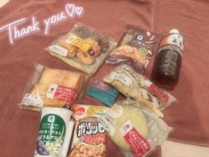 広島県広島市中区薬研堀のヘルス オアシスの写メ日記　いつもありがとう画像