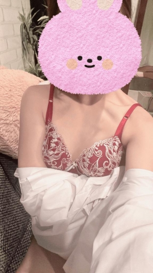 広島県広島市中区薬研堀のヘルス オアシスの写メ日記　朝、初出勤?画像