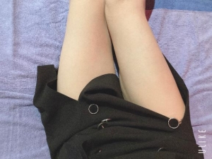 広島県広島市中区薬研堀のヘルス オアシスの写メ日記　初めまして?画像