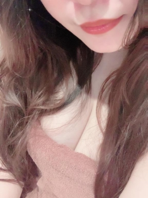 広島県広島市中区薬研堀のヘルス オアシスの写メ日記　?*｡ﾟ画像