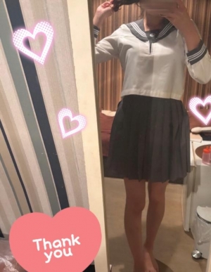 広島県広島市中区薬研堀のヘルス オアシスの写メ日記　ありがとうございました?画像